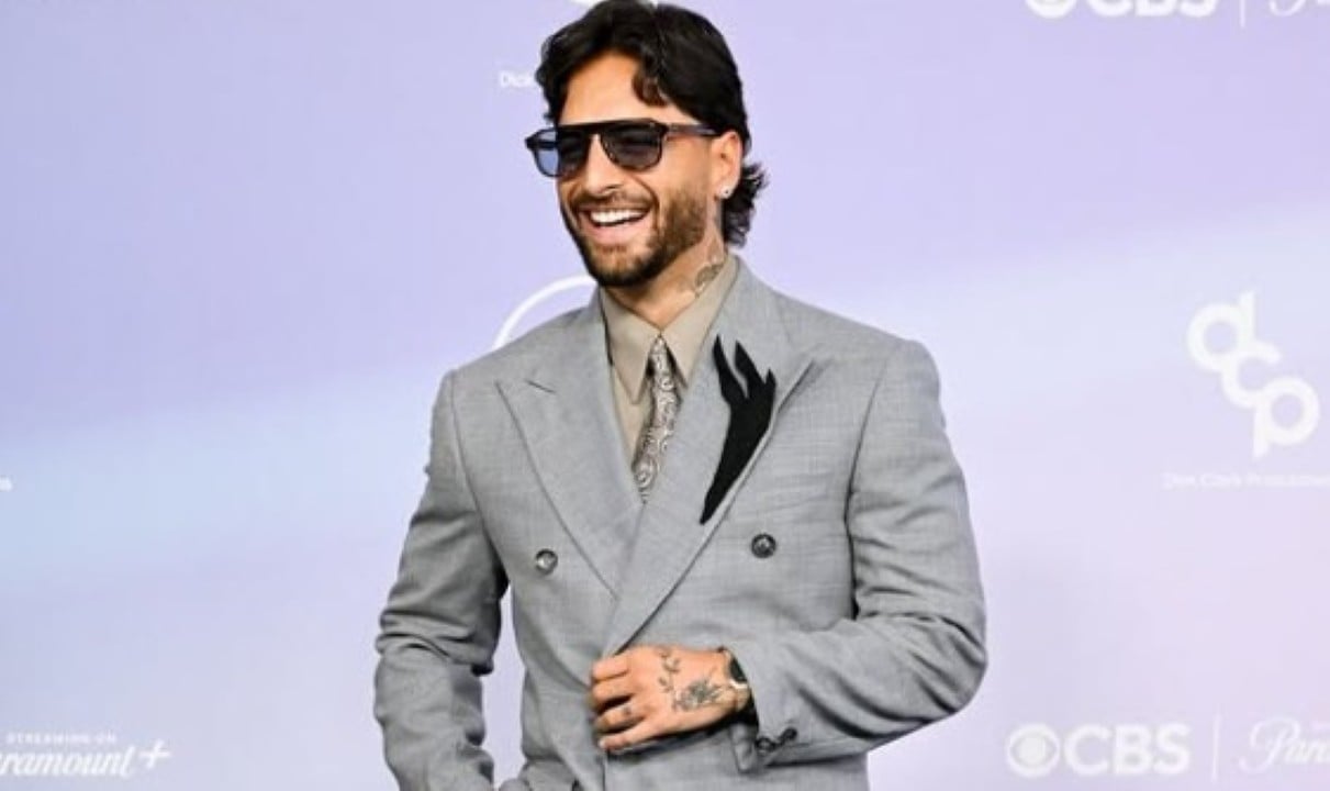Maluma
