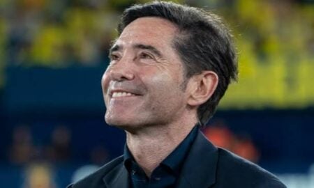 Marcelino García Toral