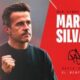 Marco Silva