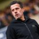 Marco Silva