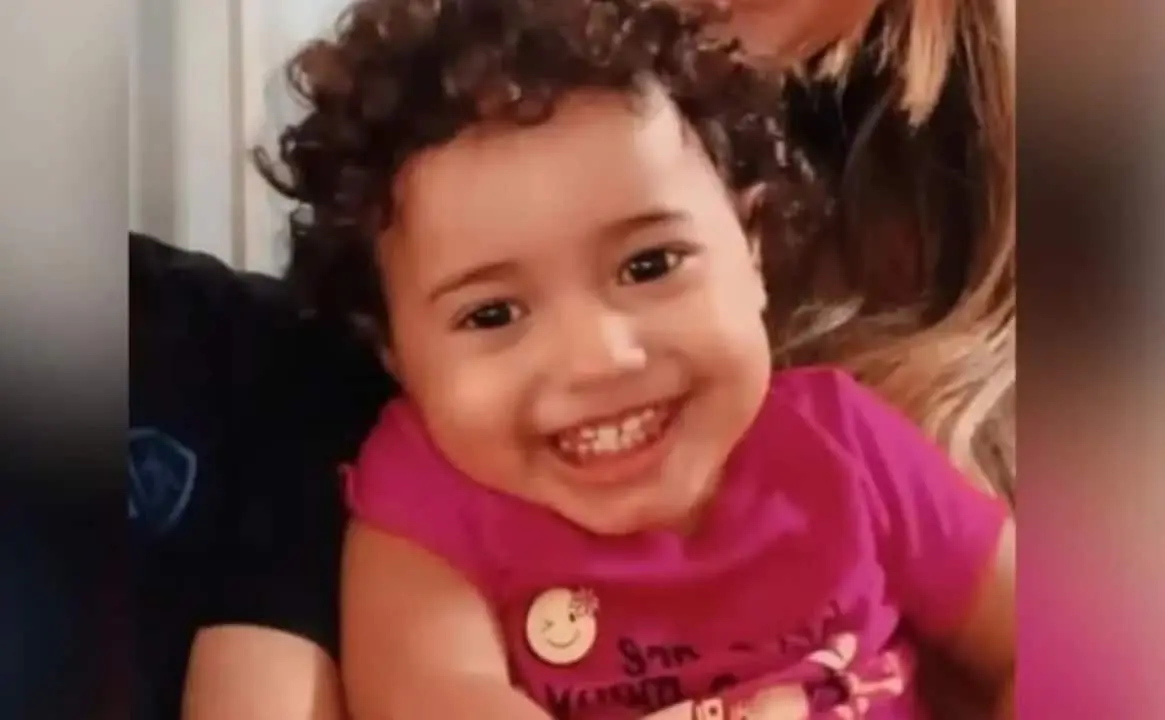 Maria Fernanda Cândido da Rocha