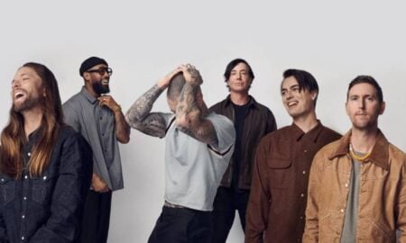 Maroon five