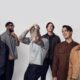 Maroon five