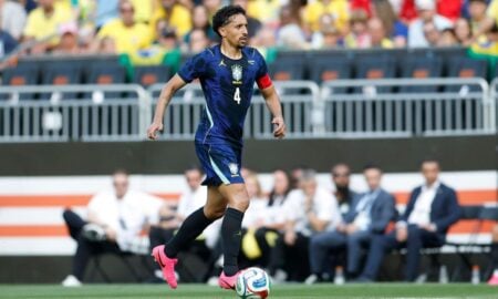 Marquinhos