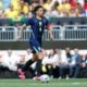 Marquinhos