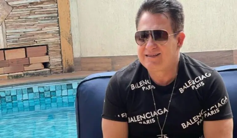 Marrone