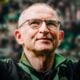 Martin O'Neill