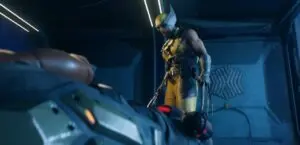 Online-Kritik an Marvels Wolverine veranlasst Insomniac, die Interaktion in sozialen Medien zu überdenken