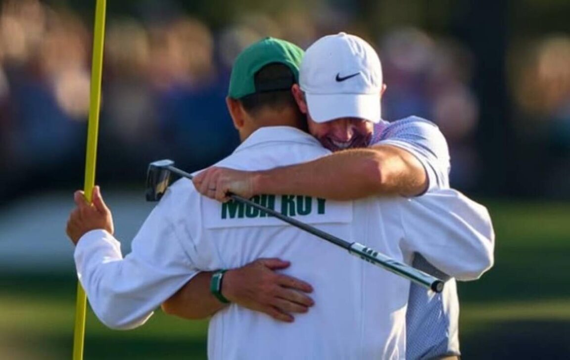 Masters Tournament