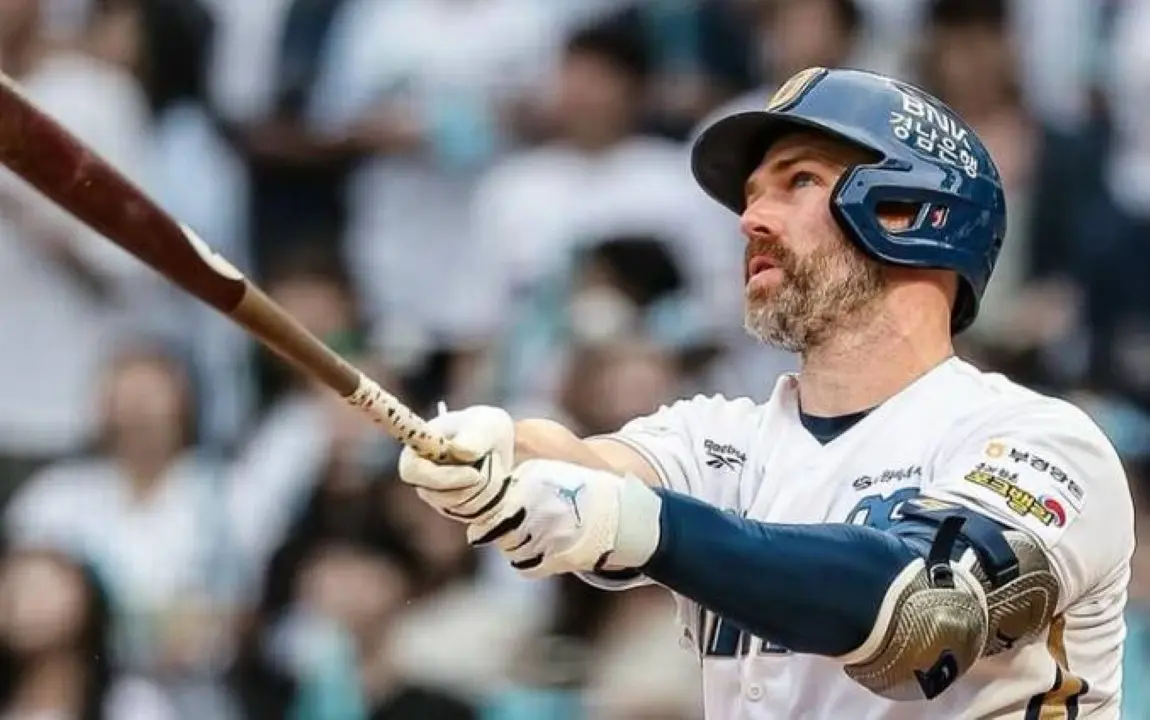 Matt Davidson