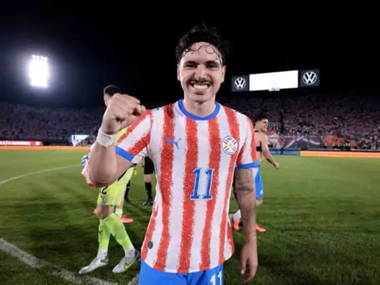 Maurício