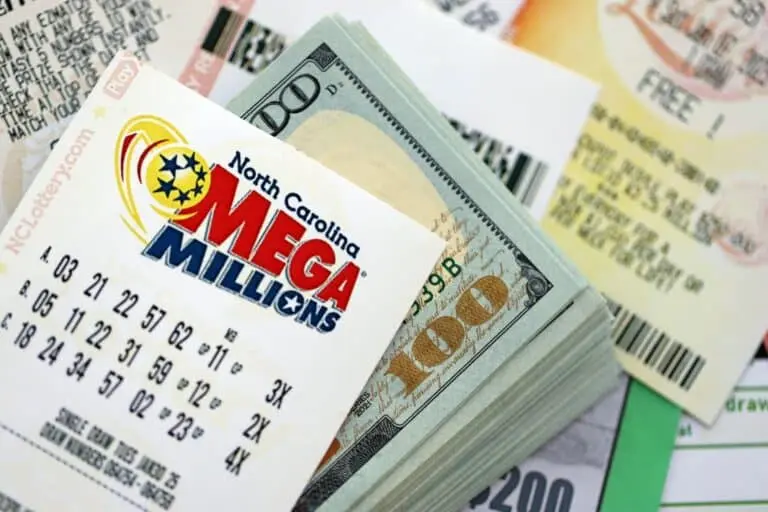 megamillions