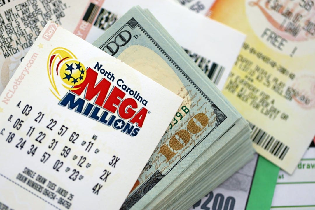 megamillions