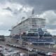 Mein Schiff Relax