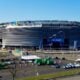 MetLife Stadium