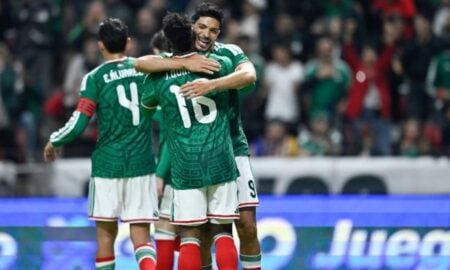 México
