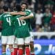 México