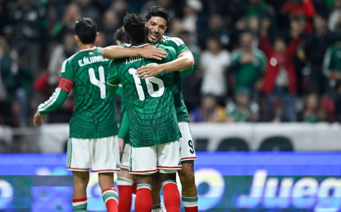México