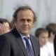 Michel Platini