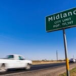 Tiros em Midland, Texas, deixam um morto e dez feridos; cidade já sofreu com ataque similar em 2019