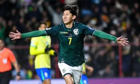 Miguelito