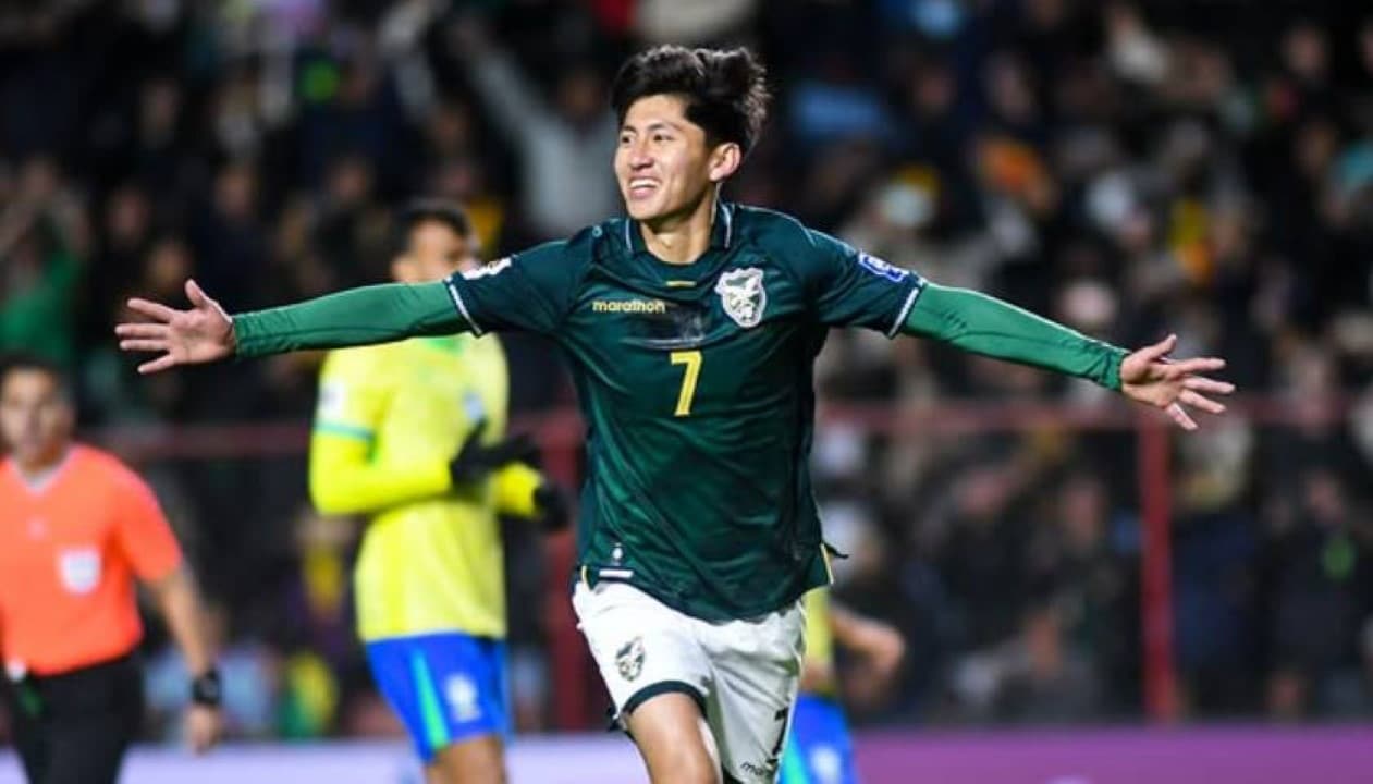 Miguelito