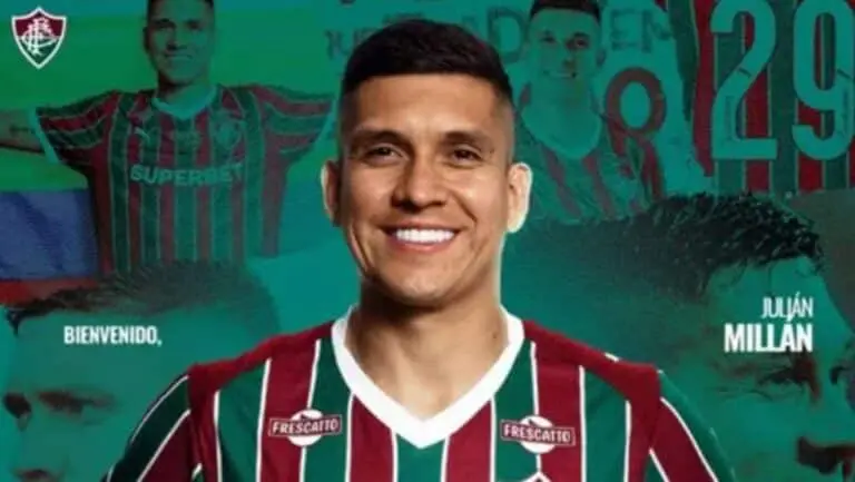 Millan