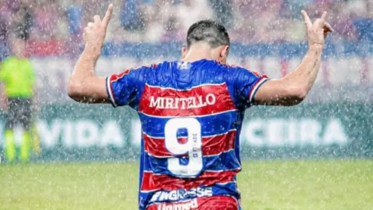 Miritello