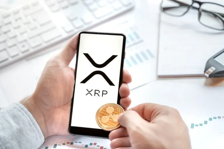 Moeda Ripple, criptomoeda XRP