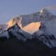 Monte Everest
