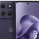 Moto G17
