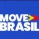 Move Brasil