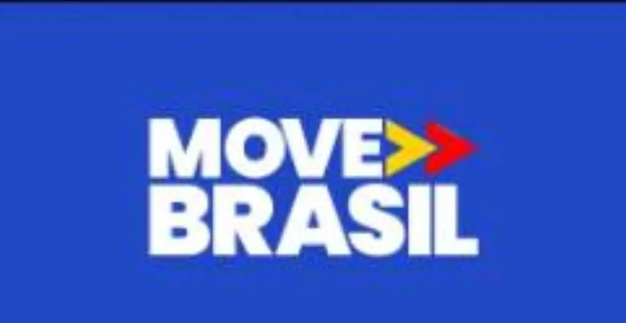 Move Brasil