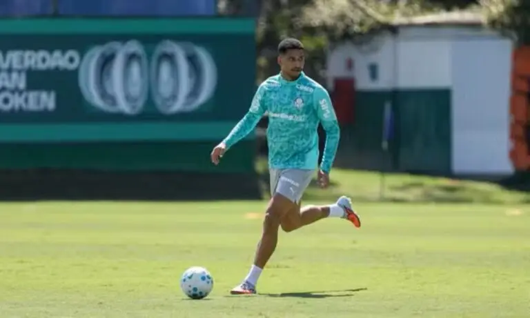 Murilo