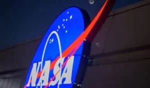 NASA’s New Roman Telescope Sets to Uncover Billions of Galaxies and Dark Energy