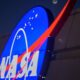 NASA