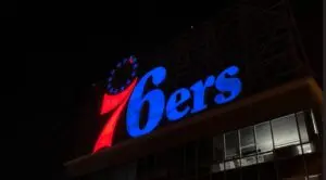 Detalhes do Draft da NBA de 2026 são revelados, incluindo a ordem de escolha e a estratégica posição do Philadelphia 76ers