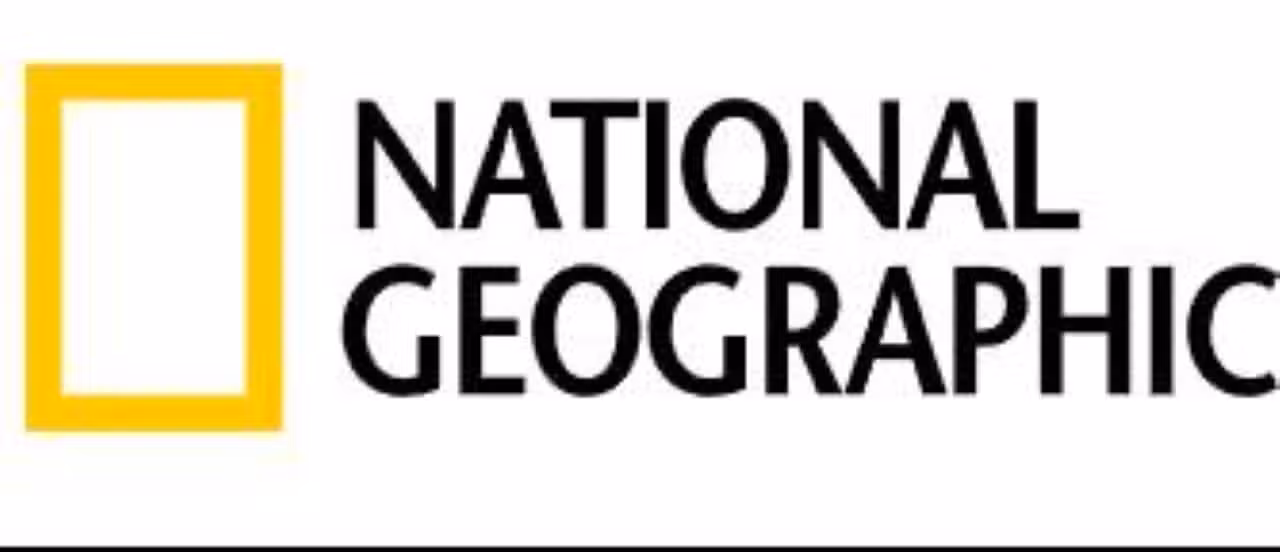 National Geographic Traveler