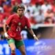 Neil El Aynaoui