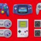 Nintendo Classics