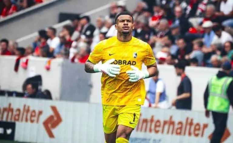 Noah Atubolu