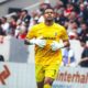 Noah Atubolu