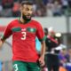 Noussair Mazraoui
