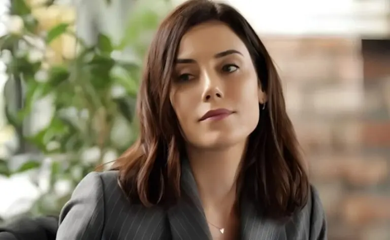 Novela Iludida