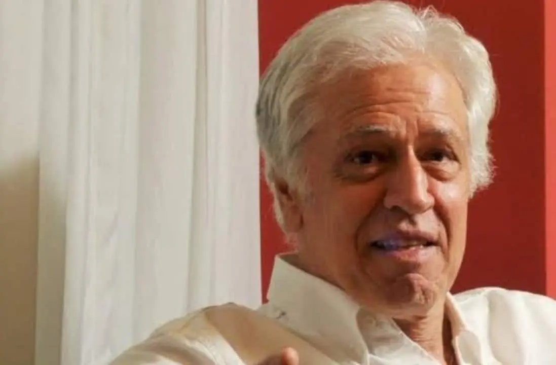 Nuno Leal Maia