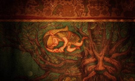 Ocarina of Time