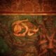 Ocarina of Time