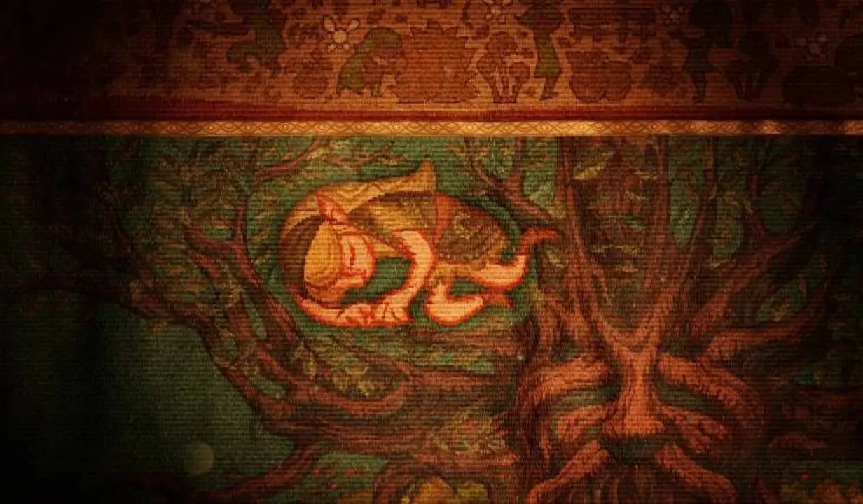 Ocarina of Time