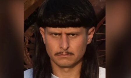 Oliver Tree