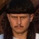 Oliver Tree